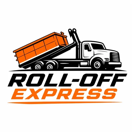 Roll-Off Express